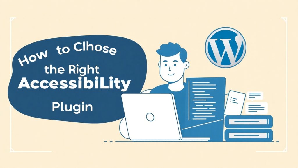How to Choose the Right Plugin for WordPress